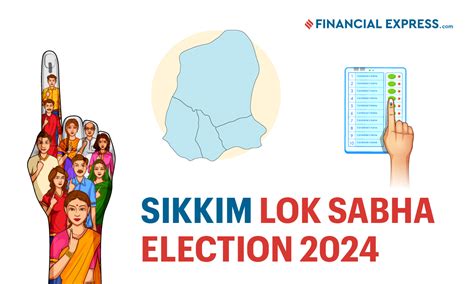 sikkim data result|Sikkim Statistics.